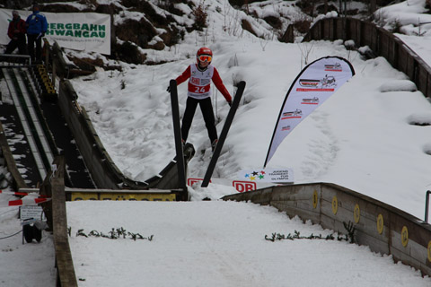 ergebnis skispringen olympia