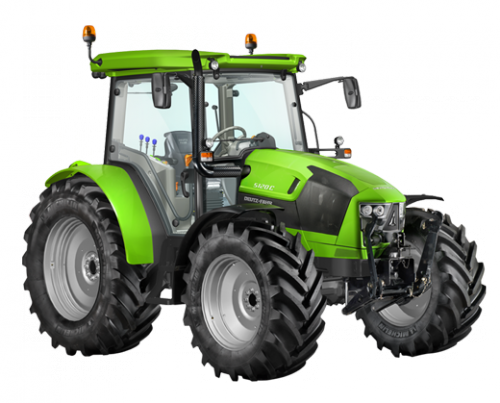 Трактор отв. Логотип Deutz Fahr трактор. Deutz 6155. Deutz - 5120. Дойц фар Агровектор.