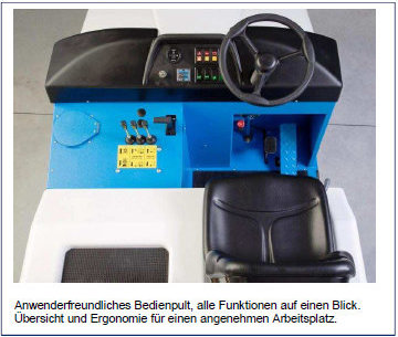 Machine selection – Mayer&Cie., Rundstrickmaschinen und Flechtmaschinen aus  Albstadt